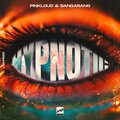 pinkloud、Sangarang、Alex Gleizer、Billy Sang - Hypnotic