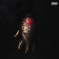 Floyymenor - TUTA RICA (Explicit)