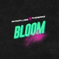 Phizbarz、afroplugs - Bloom Aqy