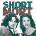 Bob & Lucille - Eeny Meeny Miney Moe