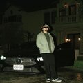Road 2 Riches (Explicit)