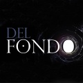 Del Fondo