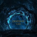 c2o - Destinée