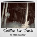 Smitten For Trash - S.D.M