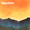 WhereYouAre