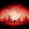 Hell on Earth (Explicit)