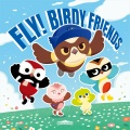 날아라! 버디프렌즈 (Fly! Birdy Friends)