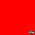Lani、Chaotichains、Matrix kiid、SYRYS - Rpgc0Upe (Explicit)