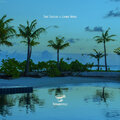 Pure Chillout & Lounge Music