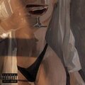 Futago - Your Loss Freestyle