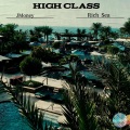 High Class (Explicit)