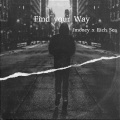 Find your Way (Explicit)