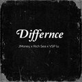 JMoney - Difference