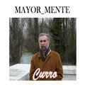 Mayor_mente