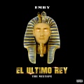 Emby - Le meto mano