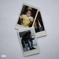 Kami - 03:04 (Explicit)