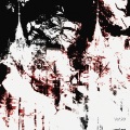 RJ Pasin - Permission