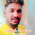 Gana Prem G、rajesh - Alapola Naanum