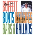 Jimmy Buffett - Jolly Mon Sing