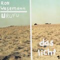 Ron Wesemann - Wer ich bin