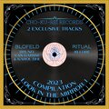 SYN3RGY、Sundrej Zohar - Natural Behavior
