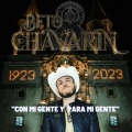 “Con mi gente y para mi gente” (Explicit)