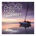 Am Strand von Pellworm - Chillout Musik Nordsee