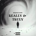 Really & Truly (Explicit)