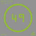 Circle 49
