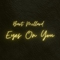 Bart Millard - You've Already Won