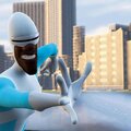 Drect - Frozone (Explicit)