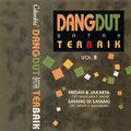 Bunthora Situmorang、Ros Siadari - Unang Be Sai Antoi Ahu