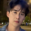 张东原创歌曲伴奏