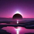 81PlusPlus - ECLIPSE