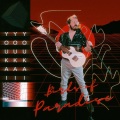 Birds of Paradise (Explicit)