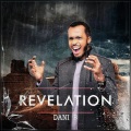Dani B - A Change in the Weather