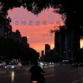 DJ苏瑞 - 我可以走我选择的路