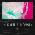 王鹤宇 - 你跟我比夹夹
