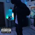 a.alejos - 4life