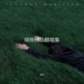 晓陈 - 删了吧