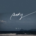 赵十三 - andy