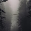 KieBL - LEAVE