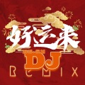 好运来 (DJ Remix)