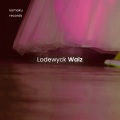 Lodewyck - Walz