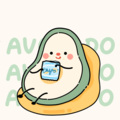 小爱、奕禾、牧樵YoY、王三在种田 - 踏歌逐梦