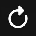 bludwalkfan、Requesting - Restart (Explicit)