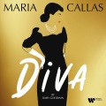 Maria Callas - 