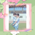 张远远、李静红 - 躲了很久终于