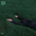 李威Jeff - 同类