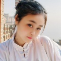 灵童 - 阴霾终究会散去_灵童